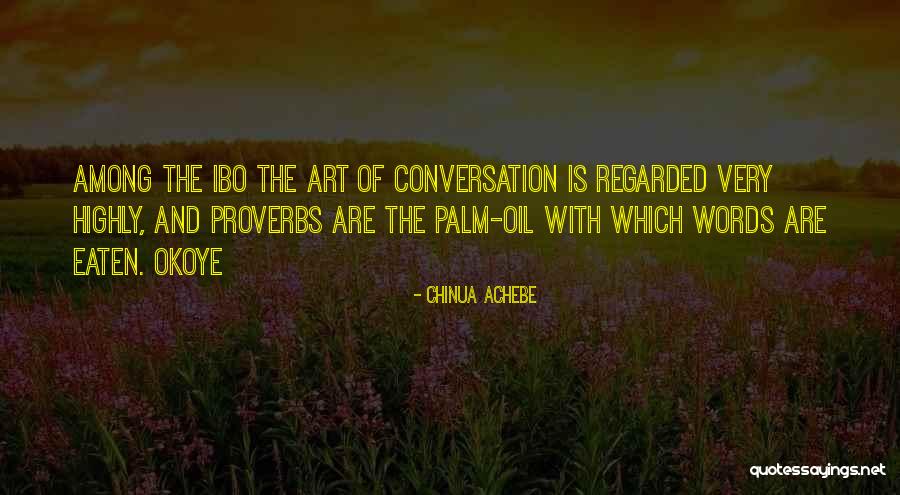 Rostkowski Md Quotes By Chinua Achebe Rostkowski Md Quotes By Chinua Achebe