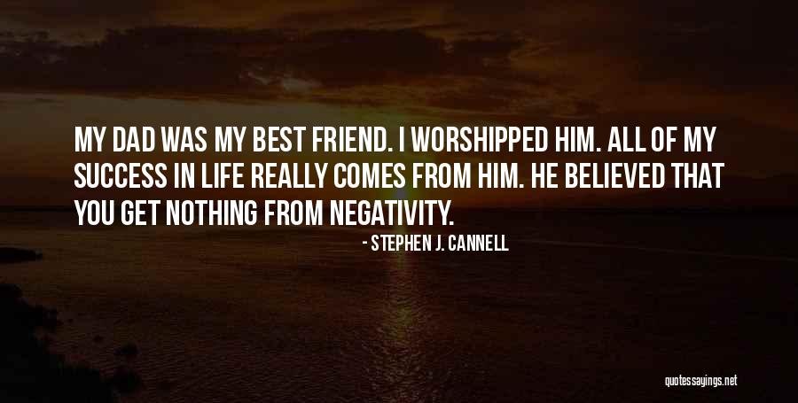 Rostkowski Road Quotes By Stephen J. Cannell Rostkowski Road Quotes By Stephen J. Cannell