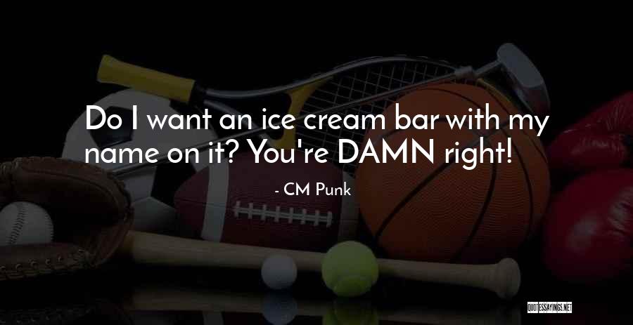 Rostkowski Sayville Quotes By CM Punk Rostkowski Sayville Quotes By CM Punk