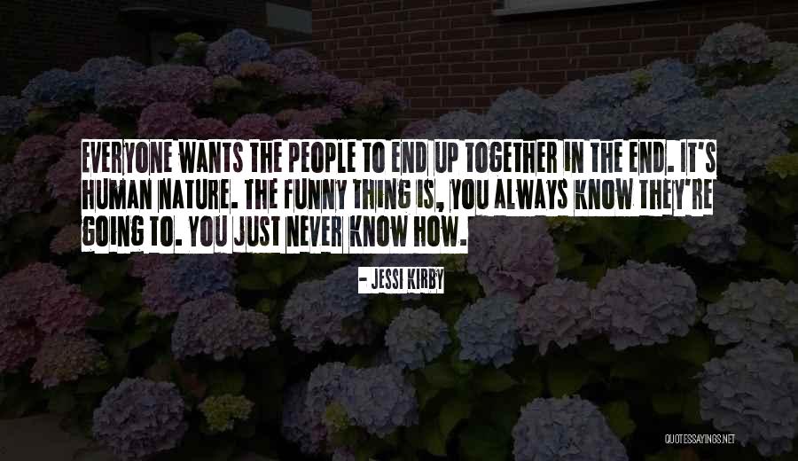Rosto Desenho Quotes By Jessi Kirby Rosto Desenho Quotes By Jessi Kirby