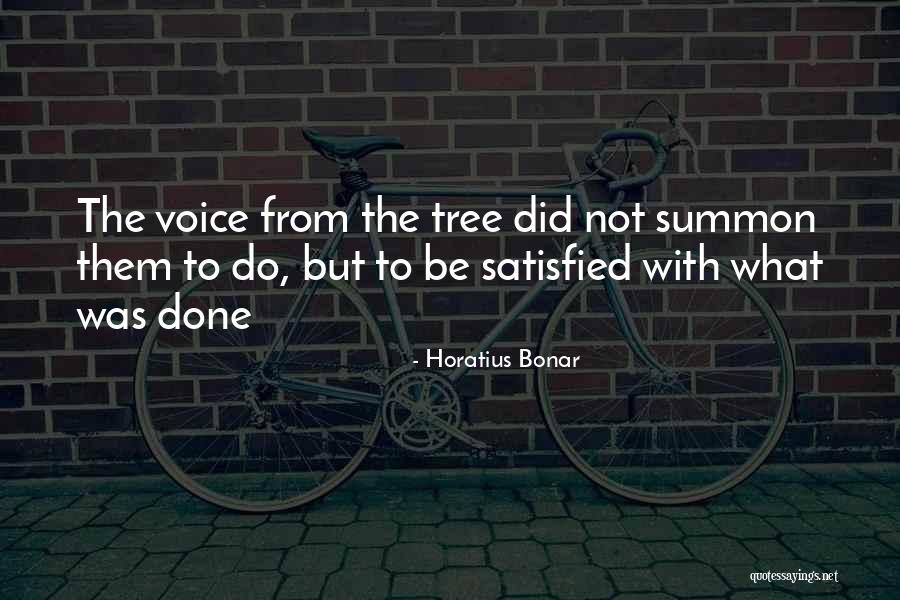 Rostock Germany Quotes By Horatius Bonar Rostock Germany Quotes By Horatius Bonar