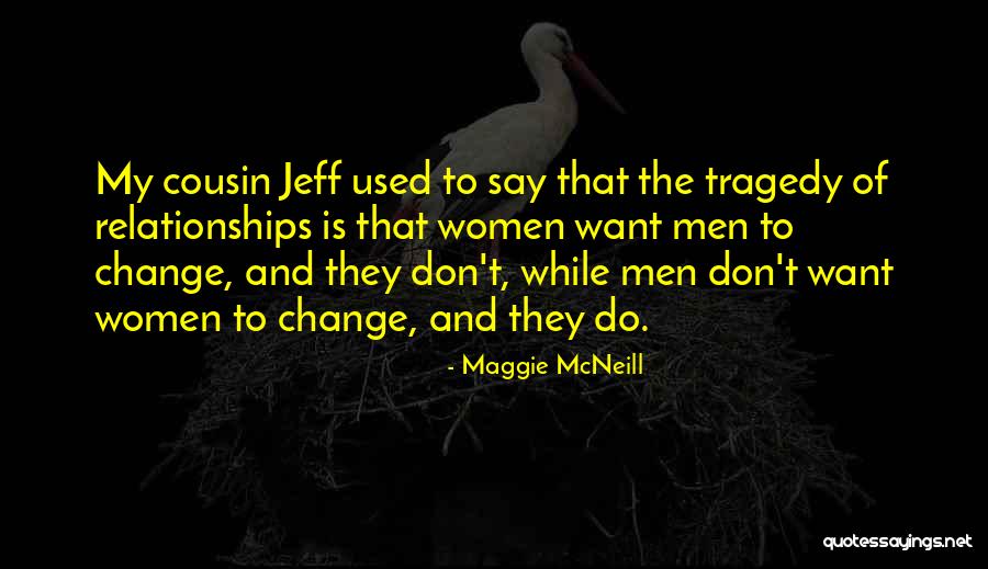 Rostock Germany Quotes By Maggie McNeill Rostock Germany Quotes By Maggie McNeill