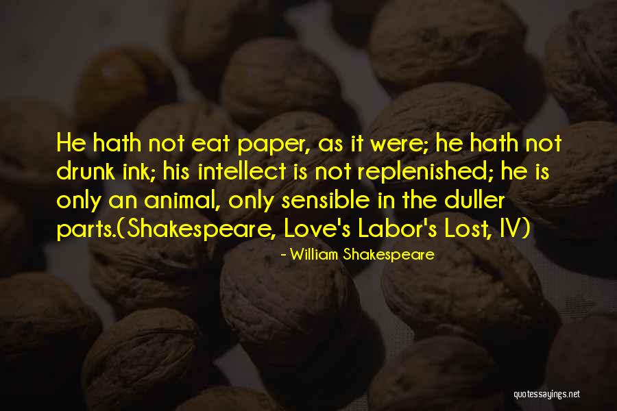 Rostock Germany Quotes By William Shakespeare Rostock Germany Quotes By William Shakespeare