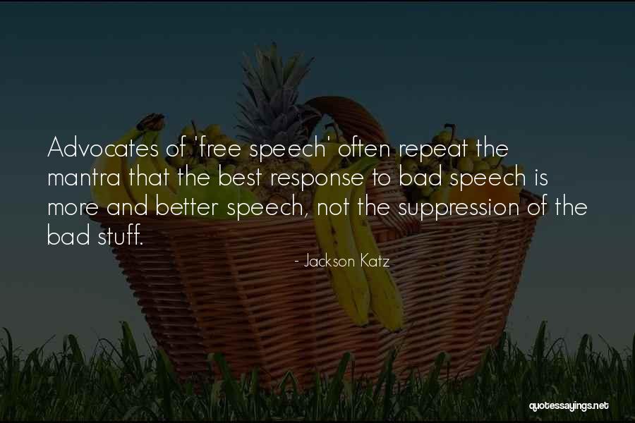 Rostock University Quotes By Jackson Katz Rostock University Quotes By Jackson Katz