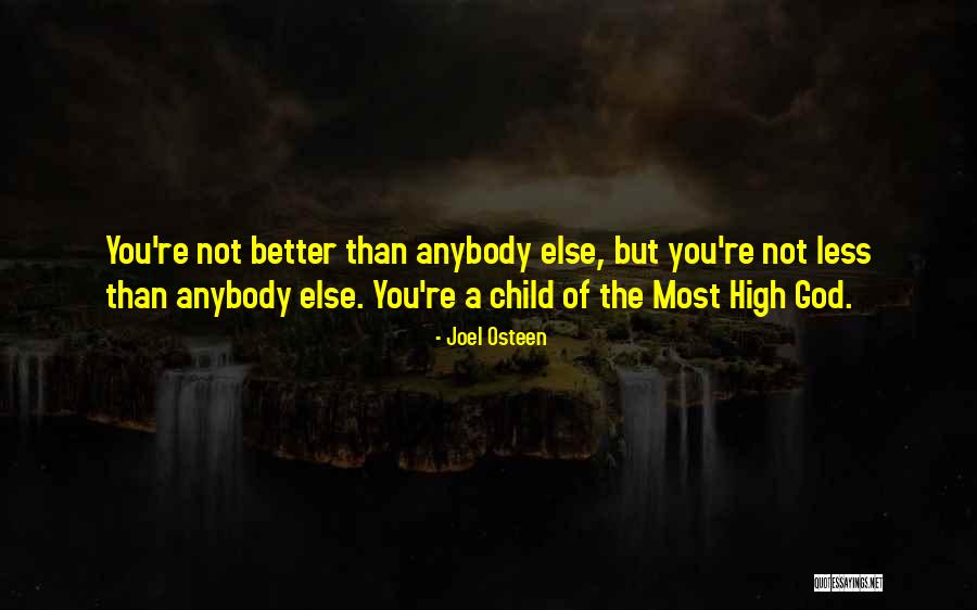 Rostock University Quotes By Joel Osteen Rostock University Quotes By Joel Osteen