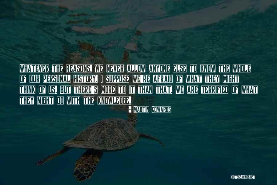 Rostock University Quotes By Martin Edwards Rostock University Quotes By Martin Edwards