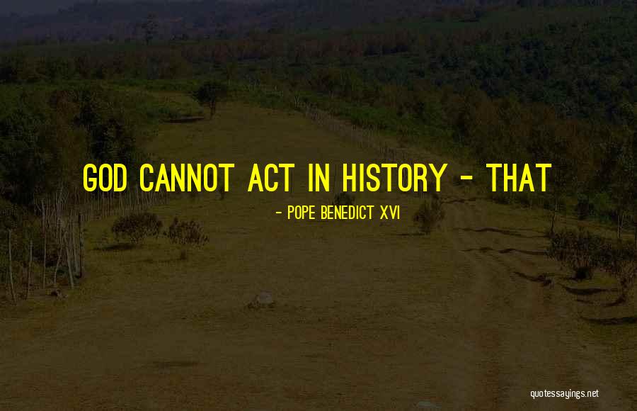 Rostock University Quotes By Pope Benedict XVI Rostock University Quotes By Pope Benedict XVI
