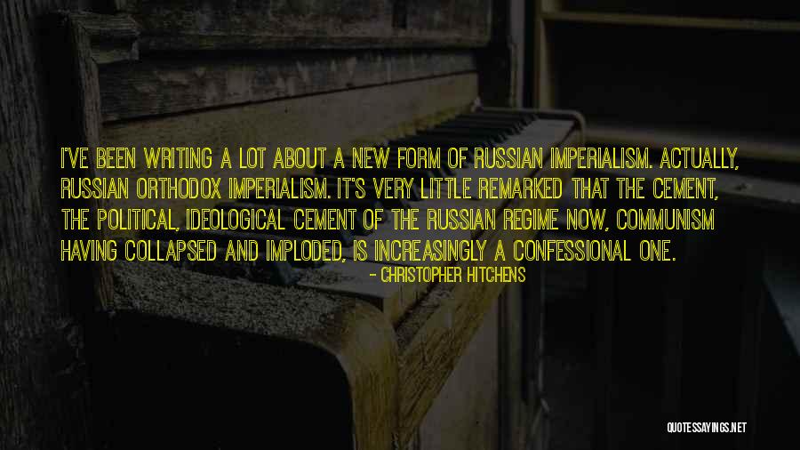 Roston Quotes By Christopher Hitchens Roston Quotes By Christopher Hitchens