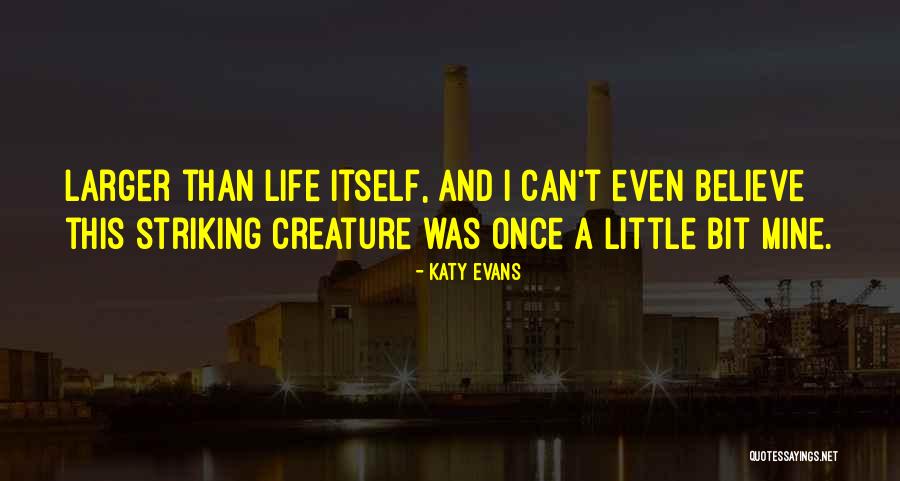 Roston Quotes By Katy Evans Roston Quotes By Katy Evans