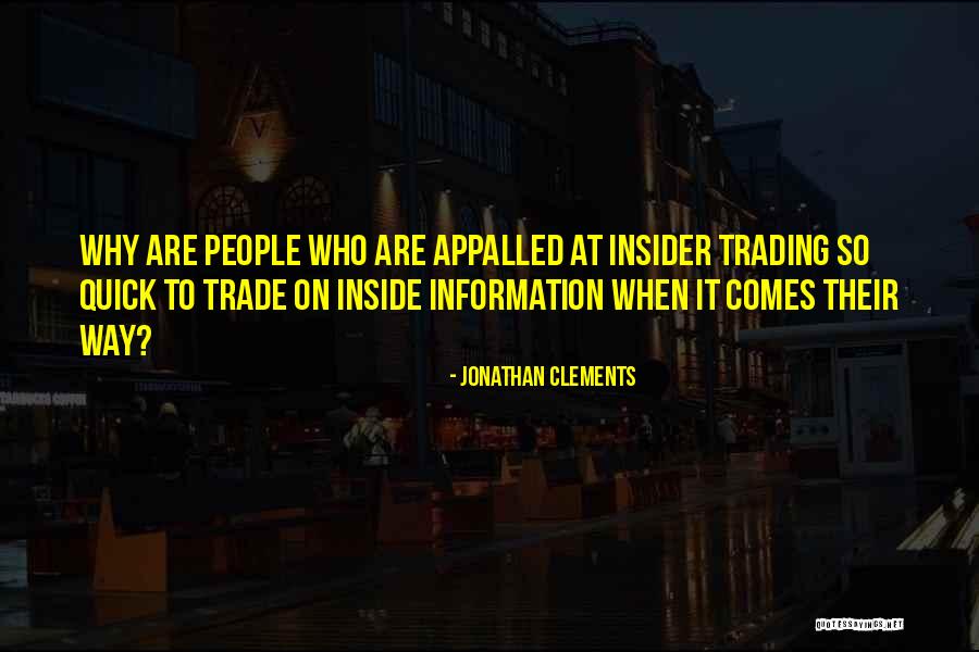Rostopasca Quotes By Jonathan Clements Rostopasca Quotes By Jonathan Clements
