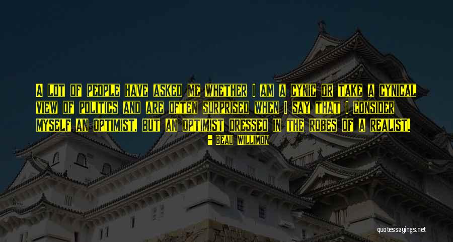 Rostos De Pessoas Quotes By Beau Willimon Rostos De Pessoas Quotes By Beau Willimon