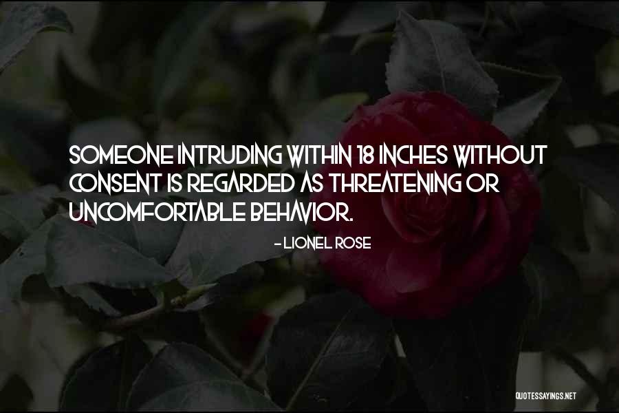 Rostos De Pessoas Quotes By Lionel Rose Rostos De Pessoas Quotes By Lionel Rose