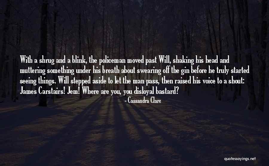 Rostos Para Quotes By Cassandra Clare Rostos Para Quotes By Cassandra Clare