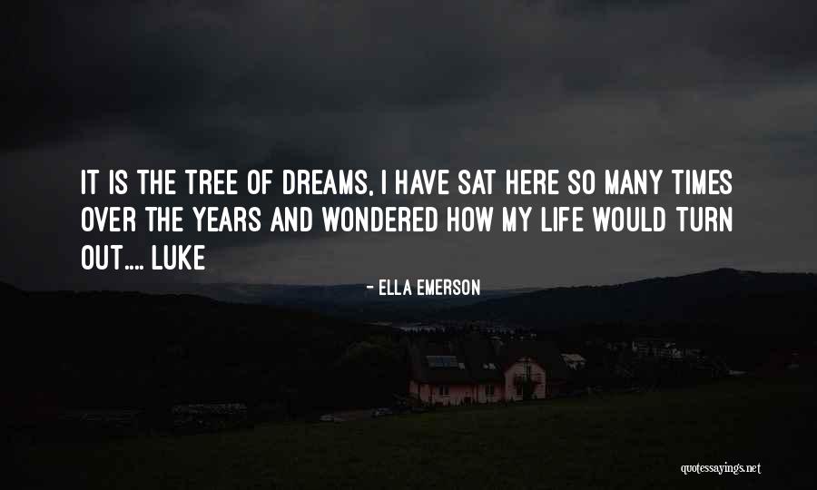 Rostos Para Quotes By Ella Emerson Rostos Para Quotes By Ella Emerson
