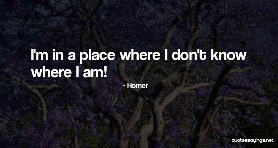 Rostou Quotes By Homer Rostou Quotes By Homer