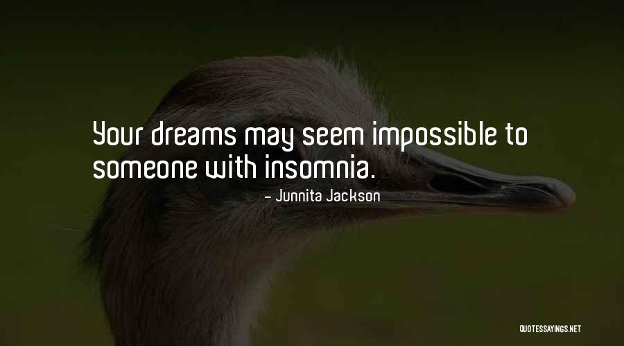 Rostou Quotes By Junnita Jackson Rostou Quotes By Junnita Jackson