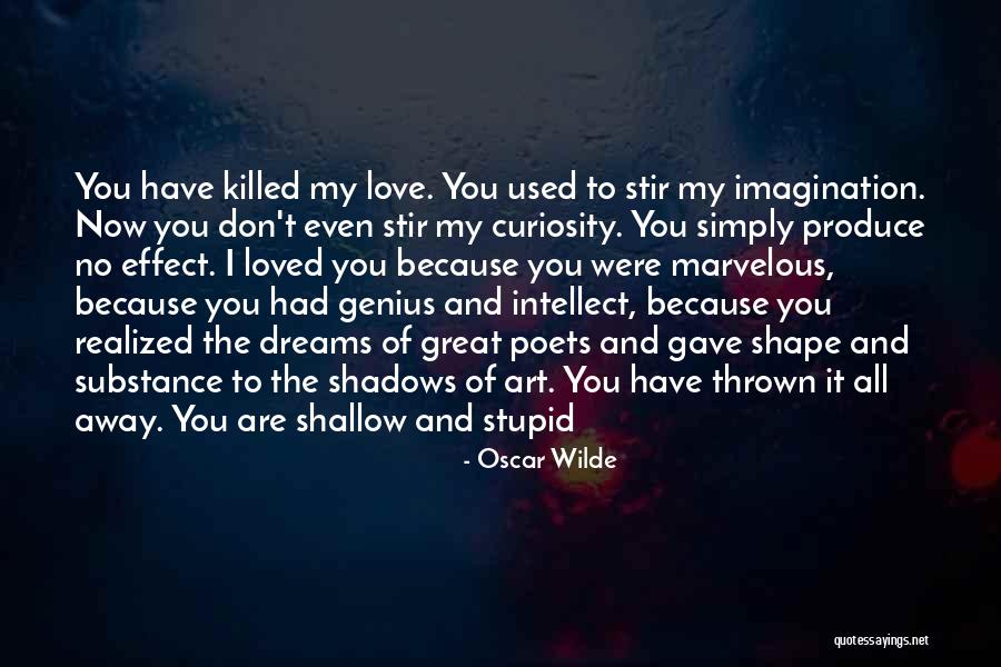 Rostov State Quotes By Oscar Wilde Rostov State Quotes By Oscar Wilde