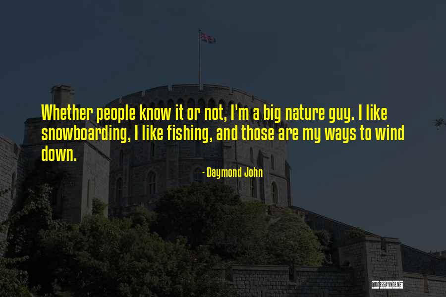 Rostovs Richmond Quotes By Daymond John Rostovs Richmond Quotes By Daymond John
