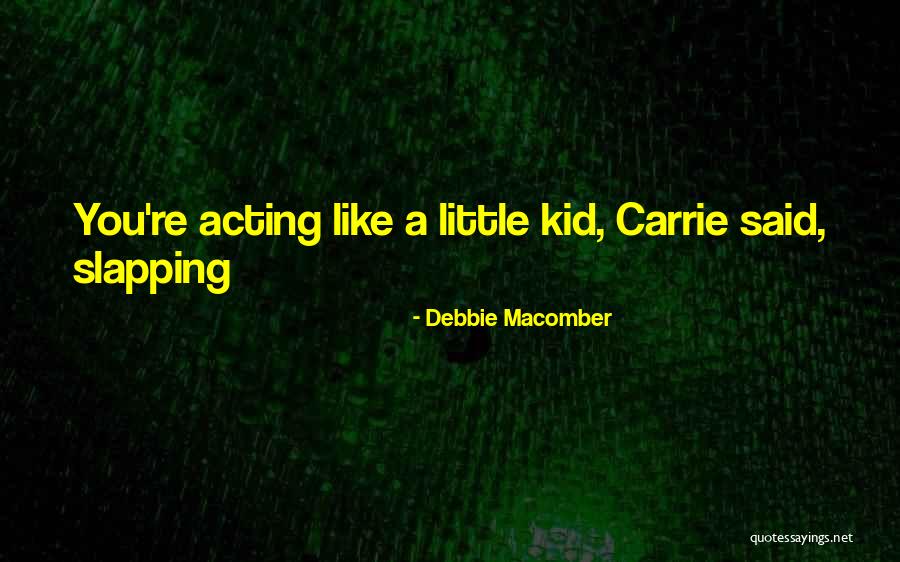 Rostovs Richmond Quotes By Debbie Macomber Rostovs Richmond Quotes By Debbie Macomber
