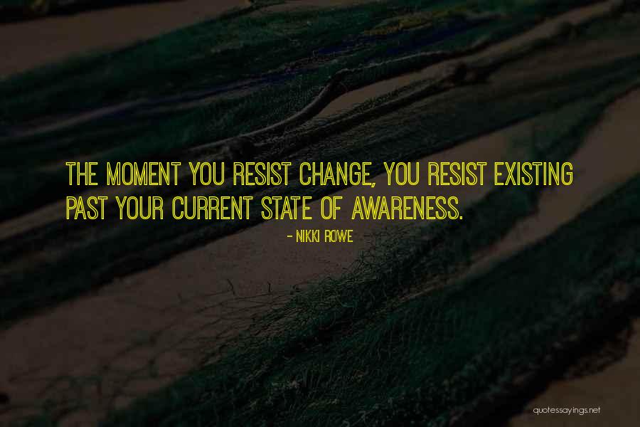 Rostovs Richmond Quotes By Nikki Rowe Rostovs Richmond Quotes By Nikki Rowe