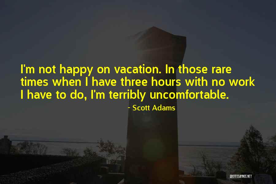 Rostovs Richmond Quotes By Scott Adams Rostovs Richmond Quotes By Scott Adams
