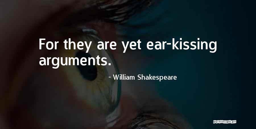 Rostovskiy Anton Quotes By William Shakespeare Rostovskiy Anton Quotes By William Shakespeare