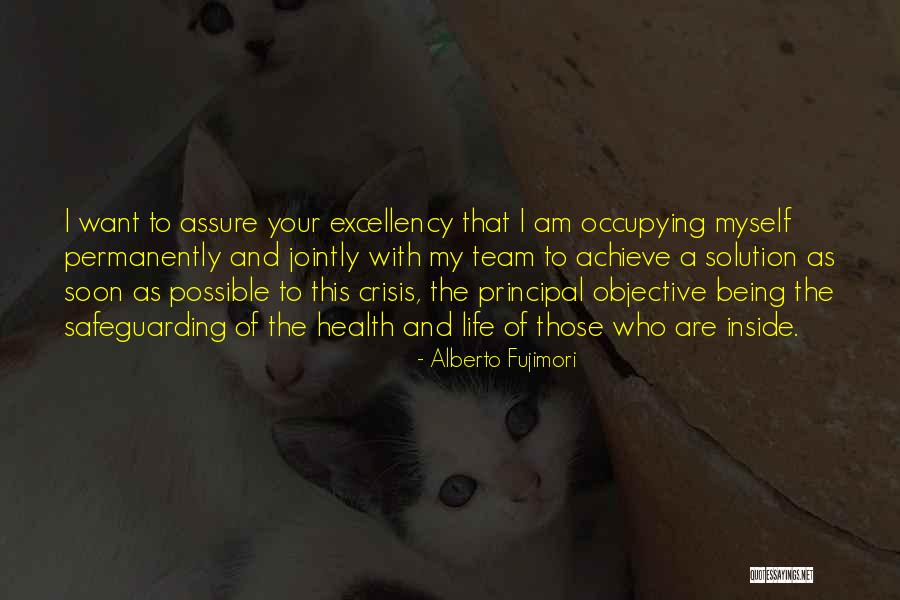 Rostovtzeff Rome Quotes By Alberto Fujimori Rostovtzeff Rome Quotes By Alberto Fujimori