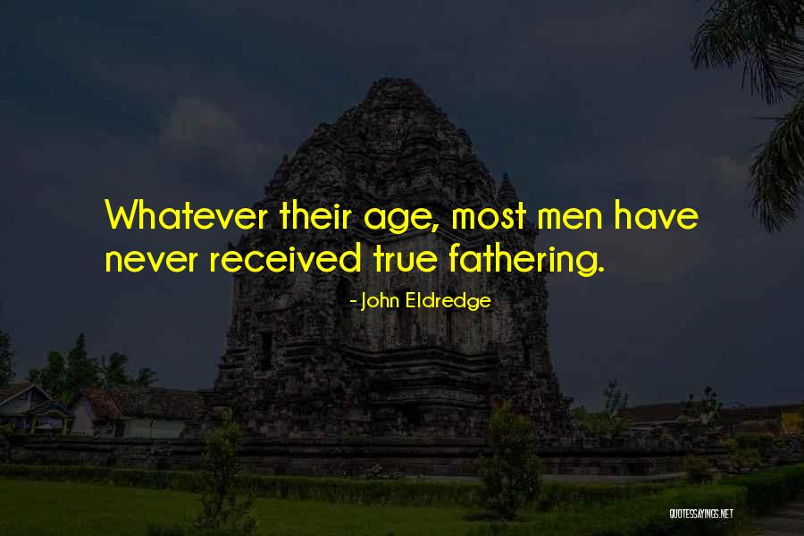 Rostovtzeff Rome Quotes By John Eldredge Rostovtzeff Rome Quotes By John Eldredge