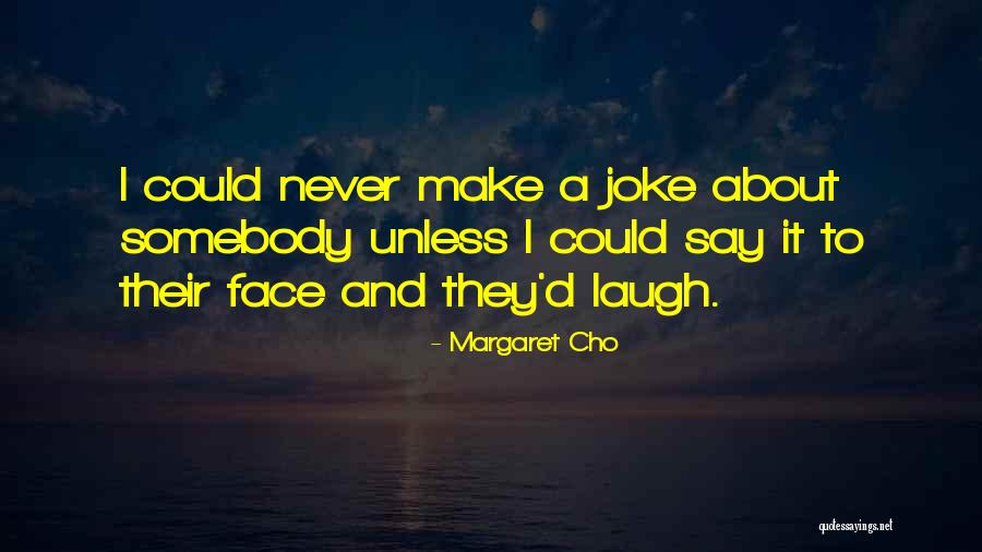Rostovtzeff Rome Quotes By Margaret Cho Rostovtzeff Rome Quotes By Margaret Cho