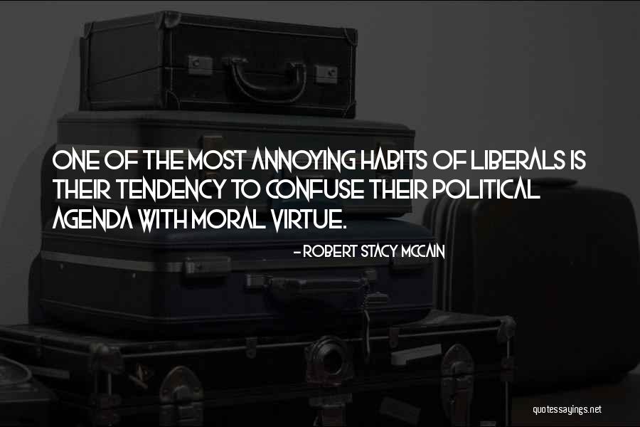 Rostovtzeff Rome Quotes By Robert Stacy McCain Rostovtzeff Rome Quotes By Robert Stacy McCain