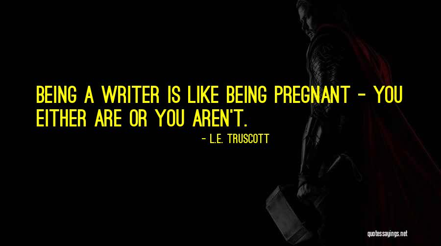 Rostovtzeff Ship Quotes By L.E. Truscott Rostovtzeff Ship Quotes By L.E. Truscott