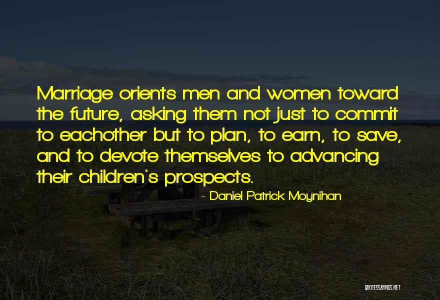 Rostrevor Club Quotes By Daniel Patrick Moynihan Rostrevor Club Quotes By Daniel Patrick Moynihan