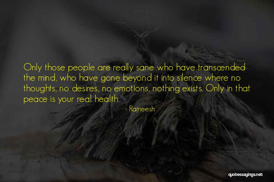 Rostrevor Club Quotes By Rajneesh Rostrevor Club Quotes By Rajneesh