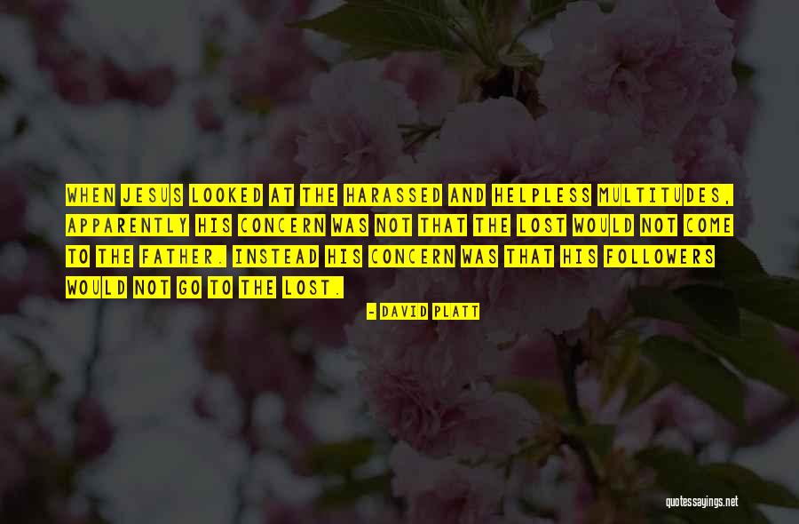 Rostrevor Inn Quotes By David Platt Rostrevor Inn Quotes By David Platt