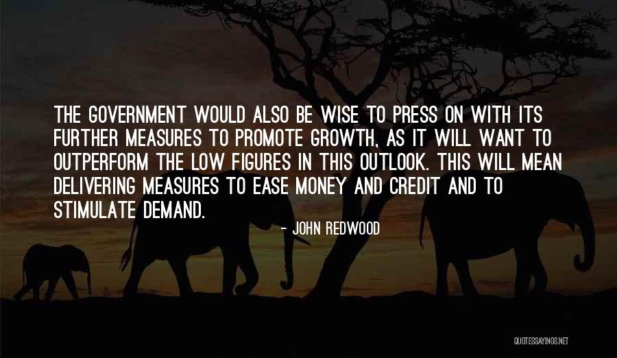 Rostrevor Quotes By John Redwood Rostrevor Quotes By John Redwood