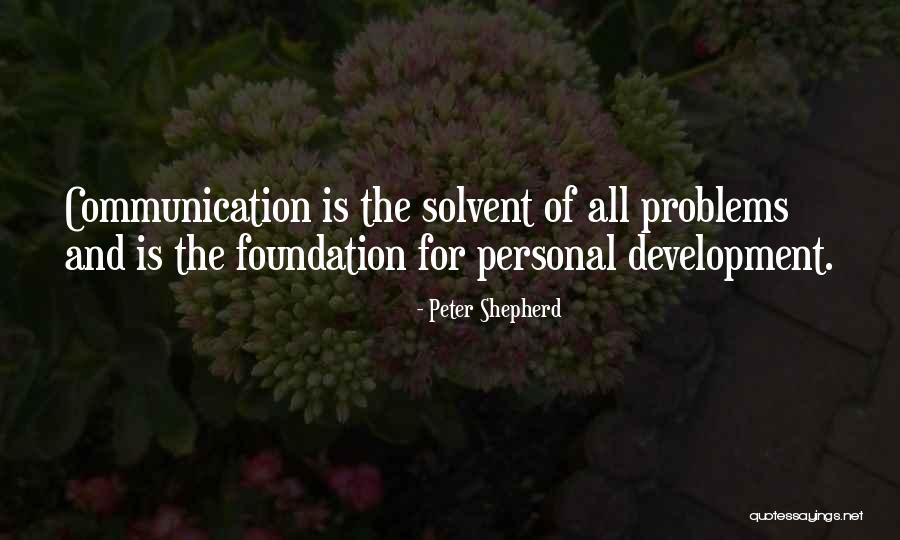 Rostrevor Weather Quotes By Peter Shepherd Rostrevor Weather Quotes By Peter Shepherd