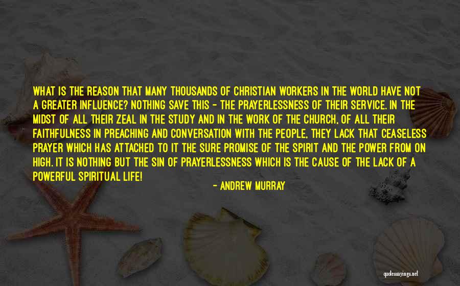 Rostron Carpathia Quotes By Andrew Murray Rostron Carpathia Quotes By Andrew Murray