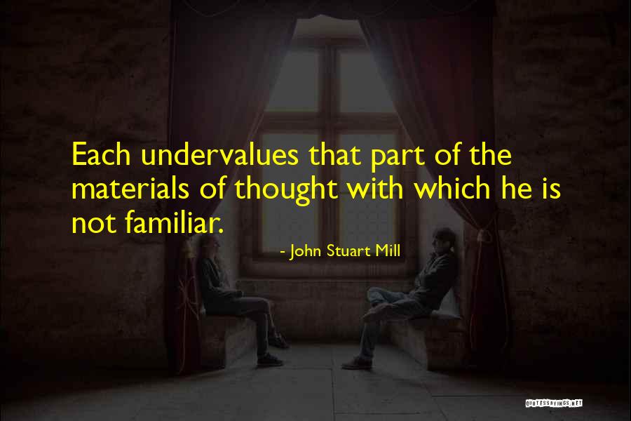 Rostron Carpathia Quotes By John Stuart Mill Rostron Carpathia Quotes By John Stuart Mill