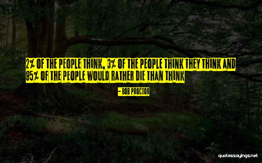 Rostron Manasquan Quotes By Bob Proctor Rostron Manasquan Quotes By Bob Proctor