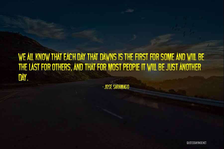 Rostrons Liquor Quotes By Jose Saramago Rostrons Liquor Quotes By Jose Saramago