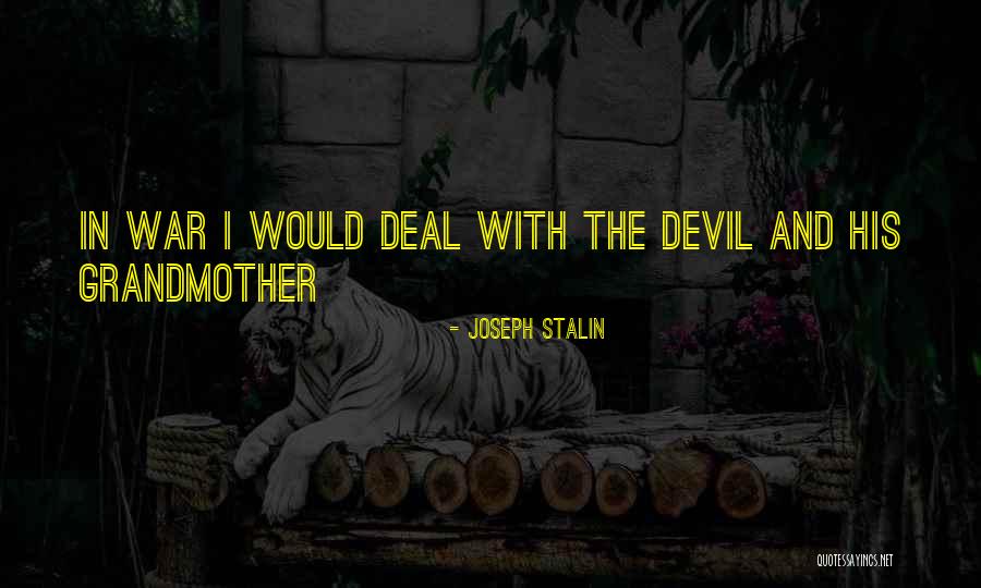 Rostrons Liquor Quotes By Joseph Stalin Rostrons Liquor Quotes By Joseph Stalin