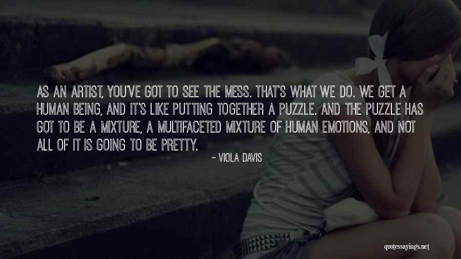 Rostrons Liquor Quotes By Viola Davis Rostrons Liquor Quotes By Viola Davis