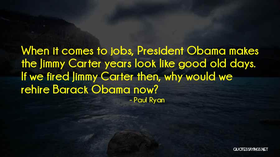 Rostropovich And Britten Quotes By Paul Ryan Rostropovich And Britten Quotes By Paul Ryan