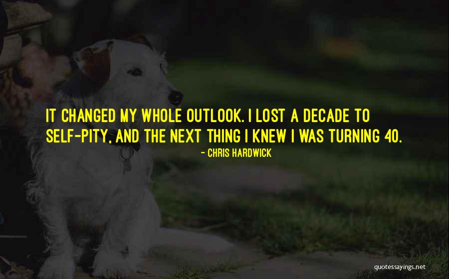Rostropovich Berlin Quotes By Chris Hardwick Rostropovich Berlin Quotes By Chris Hardwick