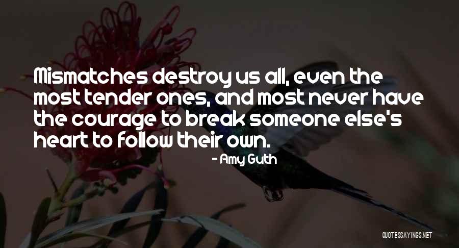Rostropovich Dvorak Quotes By Amy Guth Rostropovich Dvorak Quotes By Amy Guth