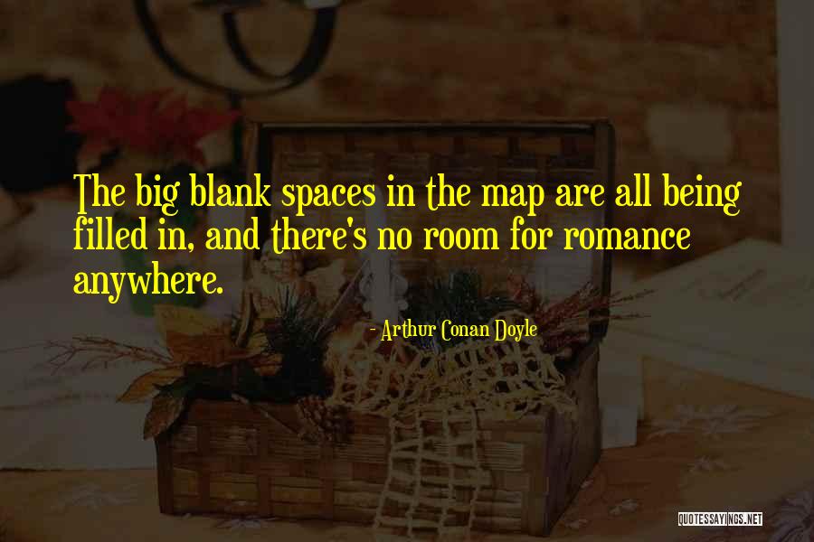 Rostropovich Dvorak Quotes By Arthur Conan Doyle Rostropovich Dvorak Quotes By Arthur Conan Doyle