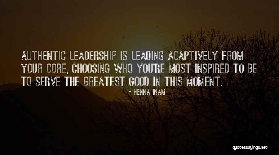 Rostropovich Haydn Quotes By Henna Inam Rostropovich Haydn Quotes By Henna Inam