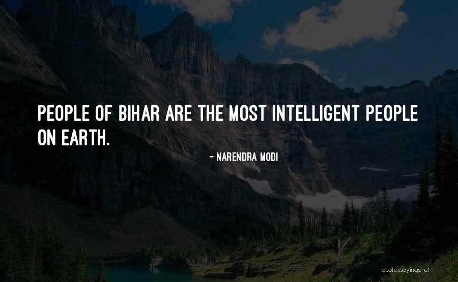 Rostros A Lapiz Quotes By Narendra Modi Rostros A Lapiz Quotes By Narendra Modi