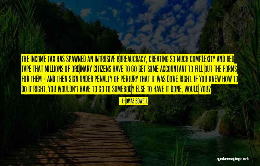 Rostros A Lapiz Quotes By Thomas Sowell Rostros A Lapiz Quotes By Thomas Sowell