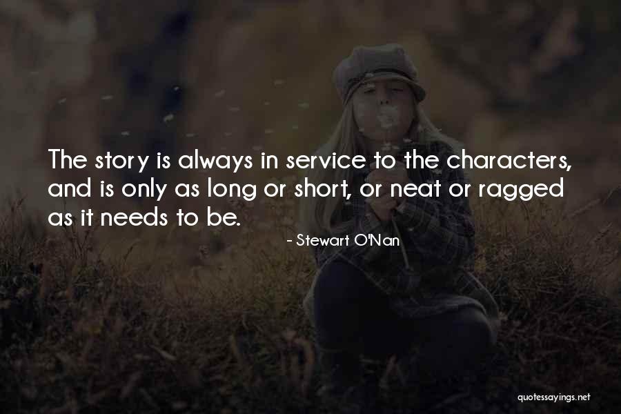 Rostyana Quotes By Stewart O'Nan Rostyana Quotes By Stewart O'Nan